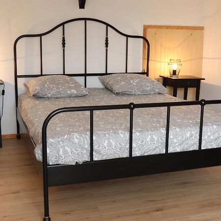 Maison De Pecheur Breton Long Avel Ploubazlanec Exteriör bild
